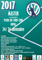 Circuito de Tenis 