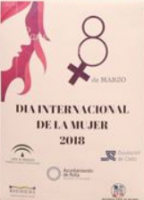 Taller de Danza Creativa