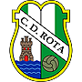 Fútbol: ROTA C.D. - ESTRELLA SAN AGUSTIN