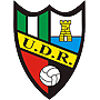 Fútbol: ROTEÑA U.D. - BALON DE CADIZ C.F.
